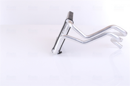 Schimbator caldura incalzire habitaclu potrivit HYUNDAI I30; KIA CEE'D, PRO CEE'D 1.4-2.0D 12.06-07.18 [4]