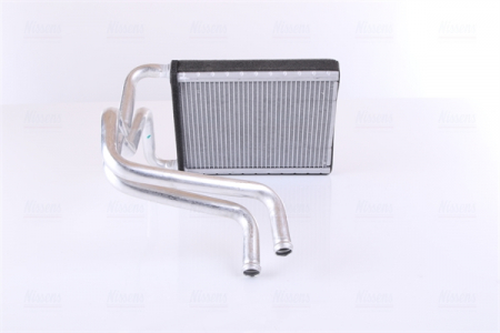 Schimbator caldura incalzire habitaclu potrivit HYUNDAI I30; KIA CEE'D, PRO CEE'D 1.4-2.0D 12.06-07.18 [1]