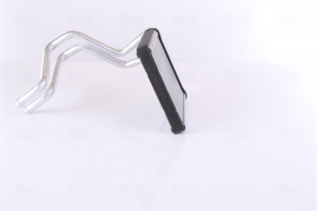 Schimbator caldura incalzire habitaclu potrivit HYUNDAI I30; KIA CEE'D, PRO CEE'D 1.4-2.0D 12.06-07.18 [2]