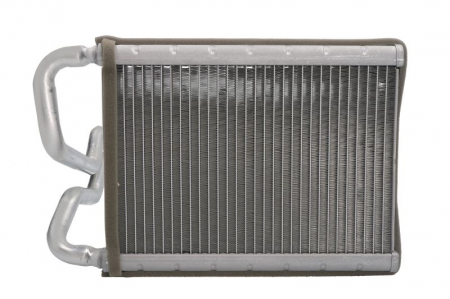 Schimbator caldura incalzire habitaclu potrivit HYUNDAI SANTA FÉ II 2.2D/2.7 03.06-12.12 [1]