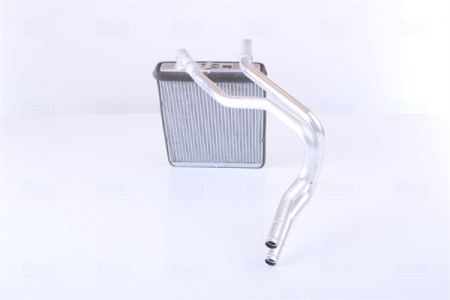 Schimbator caldura incalzire habitaclu potrivit KIA CERATO I 1.5D-2.0D 03.04-12.09 [3]