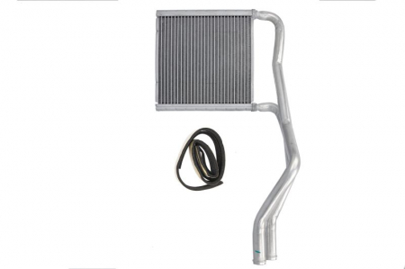Schimbator caldura incalzire habitaclu potrivit KIA SOUL II 1.6-2.0 02.14- [1]