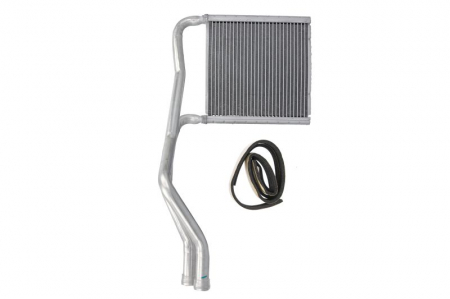 Schimbator caldura incalzire habitaclu potrivit KIA SOUL II 1.6-2.0 02.14- [2]