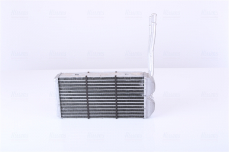 Schimbator caldura incalzire habitaclu potrivit LAND ROVER FREELANDER I 1.8/2.0D/2.5 02.98-10.06 [3]