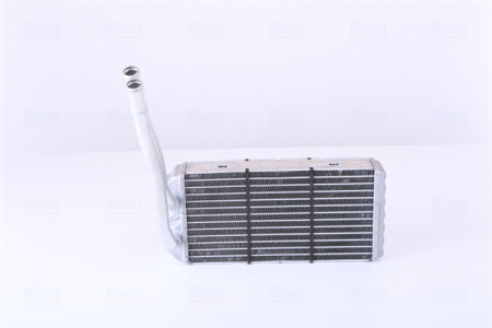 Schimbator caldura incalzire habitaclu potrivit LAND ROVER FREELANDER I 1.8/2.0D/2.5 02.98-10.06 [1]