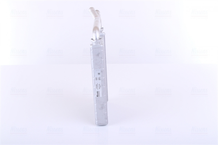 Schimbator caldura incalzire habitaclu potrivit LEXUS CT; TOYOTA AURIS, AVENSIS, COROLLA, PRIUS PLUS, RAV 4 III, RAV 4 IV, VERSO 1.2-3.5 11.05- [3]