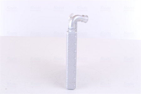 Schimbator caldura incalzire habitaclu potrivit MAN TGE; AUDI Q3, TT; SEAT ATECA; SKODA KAROQ, KODIAQ, OCTAVIA III, SUPERB III; VW ARTEON, CRAFTER, GOLF ALLTRACK VII, GOLF SPORTSVAN VII, GOLF VII, PAS [4]