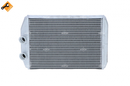 Schimbator caldura incalzire habitaclu potrivit MERCEDES CITAN MIXTO (DOUBLE CABIN), CITAN (MPV), CITAN/MINIVAN (W415); NISSAN NV250, NV400; OPEL MOVANO B; RENAULT KANGOO BE BOP, KANGOO EXPRESS, KANGO [2]