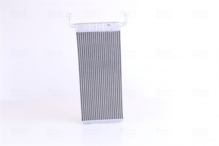 Schimbator caldura incalzire habitaclu potrivit MERCEDES SPRINTER 3,5-T (B906), SPRINTER 3-T (B906), SPRINTER 4,6-T (B906), SPRINTER 5-T (B906); VW CRAFTER 30-35, CRAFTER 30-50 1.8-3.5 04.06- [3]