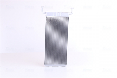 Schimbator caldura incalzire habitaclu potrivit MERCEDES SPRINTER 3,5-T (B906), SPRINTER 3-T (B906), SPRINTER 4,6-T (B906), SPRINTER 5-T (B906); VW CRAFTER 30-35, CRAFTER 30-50 1.8-3.5 04.06- [1]