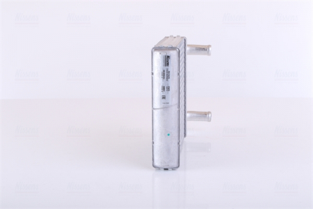 Schimbator caldura incalzire habitaclu potrivit MERCEDES VIANO (W639), VITO / MIXTO (W639), VITO (W639) 2.0D-3.7 09.03- [4]