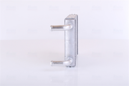 Schimbator caldura incalzire habitaclu potrivit MERCEDES VIANO (W639), VITO / MIXTO (W639), VITO (W639) 2.0D-3.7 09.03- [2]