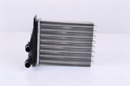 Schimbator caldura incalzire habitaclu potrivit NISSAN PRIMASTAR; OPEL VIVARO A, VIVARO B; RENAULT TRAFIC II, TRAFIC III 1.6D-2.5D 02.01- [1]