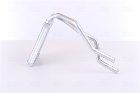 Schimbator caldura incalzire habitaclu potrivit NISSAN QASHQAI I, X-TRAIL II 1.5D-2.5 11.06-04.14 [3]