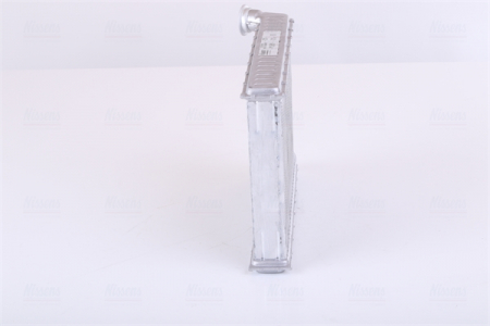 Schimbator caldura incalzire habitaclu potrivit OPEL MERIVA B 1.3D-1.7D 06.10-03.17 [4]