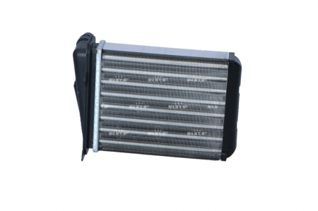 Schimbator caldura incalzire habitaclu potrivit OPEL MOVANO A, VIVARO A, VIVARO B; RENAULT TRAFIC, TRAFIC II, TRAFIC III 1.4-3.0D 03.80- [3]