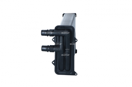 Schimbator caldura incalzire habitaclu potrivit OPEL MOVANO A, VIVARO A, VIVARO B; RENAULT TRAFIC, TRAFIC II, TRAFIC III 1.4-3.0D 03.80- [2]