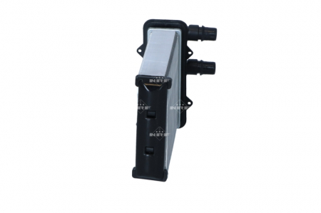 Schimbator caldura incalzire habitaclu potrivit OPEL MOVANO A, VIVARO A, VIVARO B; RENAULT TRAFIC, TRAFIC II, TRAFIC III 1.4-3.0D 03.80- [4]
