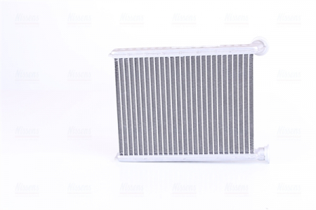 Schimbator caldura incalzire habitaclu potrivit RENAULT ESPACE V, GRAND SCENIC IV, KADJAR, KANGOO III, KANGOO III/MINIVAN, MEGANE IV, SCENIC IV, TALISMAN 1.2-2.0D 02.15- [3]