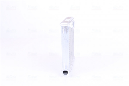 Schimbator caldura incalzire habitaclu potrivit RENAULT ESPACE V, GRAND SCENIC IV, KADJAR, KANGOO III, KANGOO III/MINIVAN, MEGANE IV, SCENIC IV, TALISMAN 1.2-2.0D 02.15- [4]