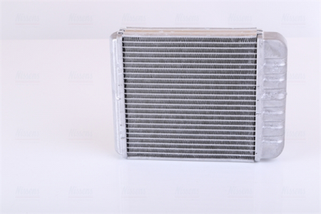 Schimbator caldura incalzire habitaclu potrivit RENAULT TWINGO III; SMART FORFOUR, FORTWO 0.9/1.0/Electric 07.14- [3]