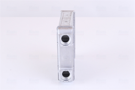 Schimbator caldura incalzire habitaclu potrivit SMART FORTWO 0.8D/1.0/Electric 01.07- [4]