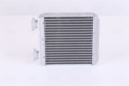 Schimbator caldura incalzire habitaclu potrivit SMART FORTWO 0.8D/1.0/Electric 01.07- [1]