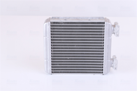 Schimbator caldura incalzire habitaclu potrivit SMART FORTWO 0.8D/1.0/Electric 01.07- [3]