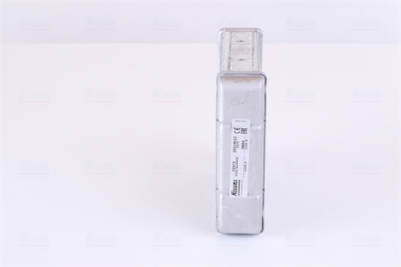 Schimbator caldura incalzire habitaclu potrivit SMART FORTWO 0.8D/1.0/Electric 01.07- [2]