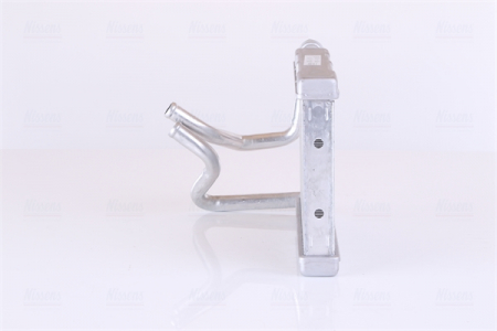 Schimbator caldura incalzire habitaclu potrivit TOYOTA YARIS, YARIS VERSO 1.0-1.5 04.99-11.05 [2]