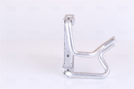 Schimbator caldura incalzire habitaclu potrivit TOYOTA YARIS, YARIS VERSO 1.0-1.5 04.99-11.05 [4]