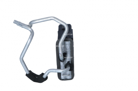 Schimbator caldura incalzire habitaclu potrivit VOLVO S60 III, S90 II, V60 I, V60 II, V90 II, XC60 II, XC90 II 2.0-2.0H 09.14- [3]