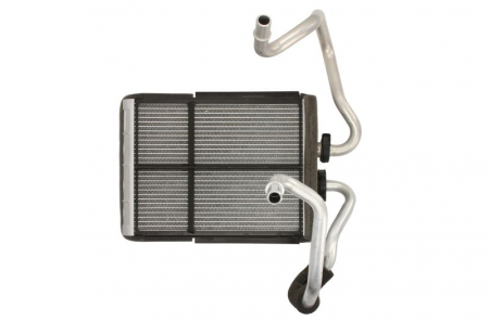 Schimbator caldura incalzire habitaclu - Schimbator caldura incalzire habitaclu potrivit VOLVO S60 III, S90 II, V60 I, V60 II, V90 II, XC60 II, XC90 II 2.0-2.0H 09.14-
