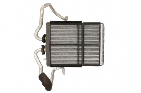 Schimbator caldura incalzire habitaclu potrivit VOLVO S60 III, S90 II, V60 I, V60 II, V90 II, XC60 II, XC90 II 2.0-2.0H 09.14- [1]