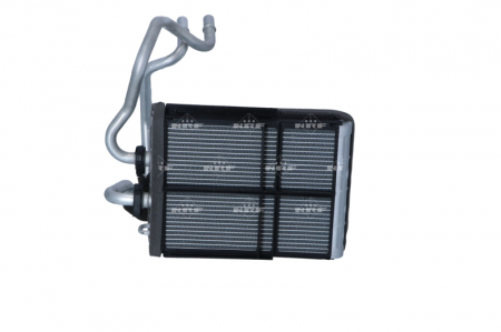 Schimbator caldura incalzire habitaclu potrivit VOLVO S60 III, S90 II, V60 I, V60 II, V90 II, XC60 II, XC90 II 2.0-2.0H 09.14- [4]
