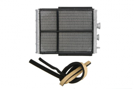 Schimbator caldura incalzire habitaclu potrivit VOLVO S60 III, S90 II, V60 I, V60 II, V90 II, XC60 II, XC90 II 2.0-2.0H 09.14- [1]