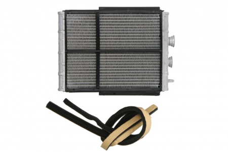 Schimbator caldura incalzire habitaclu potrivit VOLVO S60 III, S90 II, V60 I, V60 II, V90 II, XC60 II, XC90 II 2.0-2.0H 09.14- [3]