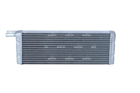 Schimbator caldura incalzire habitaclu potrivit VW TRANSPORTER III 1.6-2.1 05.79-07.92 [3]