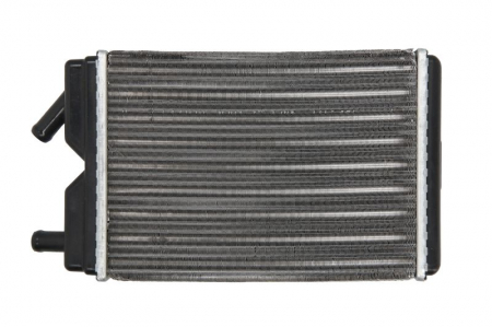 Schimbator caldura incalzire habitaclu VOLVO 740, 760, 780, 940, 940 II, 960, 960 II 2.0-2.9 1981-1998 [1]