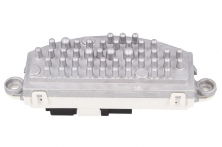 Schimbator caldura incalzire habitaclu VOLVO S40 I, V40 1.6-2.0 intre 1995-2004 [2]