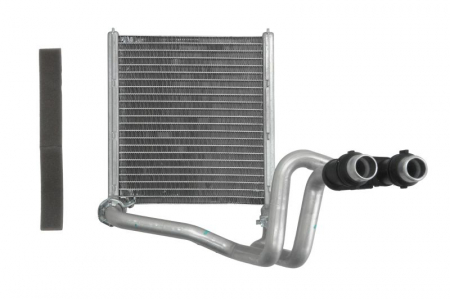 Schimbator caldura incalzire habitaclu VW GOLF PLUS, GOLF VI, JETTA IV 1.2-2.5 dupa 2009 [1]