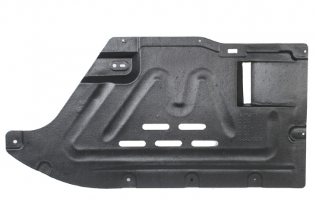 Scut motor - Scut cutie abs/pcv BMW Seria 3 intre 2006-2013
