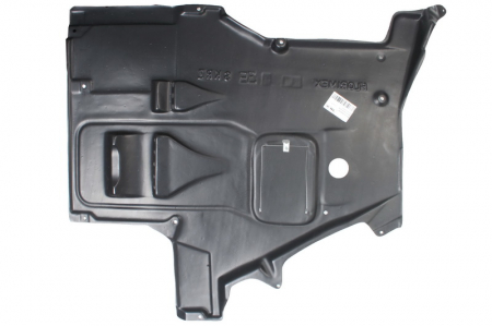 Scut motor - Scut cutie abs/pcv BMW Seria 5 intre 1995-2003