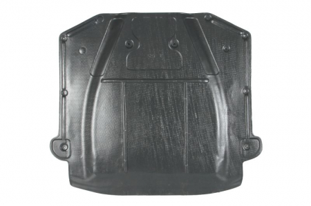 Scut motor - Scut cutie abs/pcv BMW Seria 7 intre 2001-2009