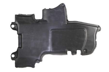 Scut motor - Scut cutie abs/pcv MERCEDES Clasa C T-MODEL S202, C W202 intre 1993-2001
