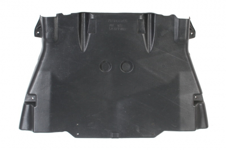 Scut motor - Scut cutie abs/pcv MERCEDES Clasa M W163 intre 1998-2005
