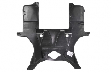 Scut motor - Scut cutie viteze (abs/pcv) BMW Seria 7 E38 intre 1994-2001