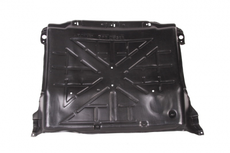 Scut motor - Scut cutie viteze (abs/pcv) MERCEDES SPRINTER 3,5-T (906), SPRINTER 3-T (906), SPRINTER 4,6-T (906), SPRINTER 5-T (906); VW CRAFTER 30-35, CRAFTER 30-50 dupa 2006