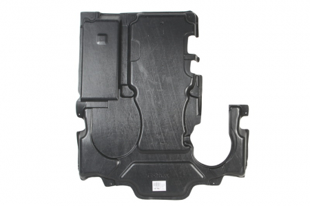 Scut motor - Scut cutie viteze (Manual, abs/pcv) MERCEDES E T-MODEL (S211), E (W211) intre 2002-2008