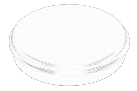 Elemente motor - Scut motor potrivit HYUNDAI